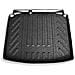 Pro-fit, Vasca Baule Su Misura In Tpe - Compatibile Per Skoda Rapid Spaceback (11/13>04/19) - Foto miniatura 1