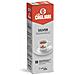 Caffitaly System Silver 10 Capsule - Foto miniatura 1