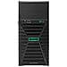 Server Tower ProLiant P65397-421 (4 U) Intel Xeon E E-2434 3,4 GHz 16 GB DDR5-SDRAM 800 W - Foto miniatura 1