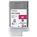 Ink Magenta (31canpfi102m Pfi-102m) - Foto miniatura 1