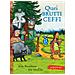 Julia Donaldson - Quei Brutti Ceffi. Ediz. A Colori - Foto miniatura 1