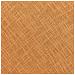Set Di 2 Cuscini Madia Cotone 45 X 45 Cm Arancione Tinta Unita - Foto miniatura 13