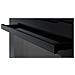 Forno elettrico da incasso cm. 60 ED37210B X-TYPE Capacita 77 L Potenza 3600 W Colore Nero - Foto miniatura 10