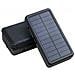 ES20000B pannello solare 9 W - Foto miniatura 3