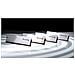 Ripjaws M5 RGB memoria 48 GB 2 x 24 GB DDR5 5200 MT /s - Foto miniatura 2