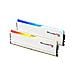 Ripjaws M5 Rgb Memoria 48 Gb 2 X 24 Gb Ddr5 - Foto miniatura 3