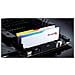 Ripjaws M5 RGB memoria 48 GB 2 x 24 GB DDR5 5200 MT /s - Foto miniatura 3