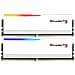 Ripjaws M5 RGB memoria 48 GB 2 x 24 GB DDR5 5200 MT /s - Foto miniatura 1