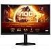 Monitor 27" LED VA Curvo Gaming G4 C27G4ZXU Full HD 1920 x 1080 Pixel Tempo di Risposta 0.3 ms Frequenza di Aggiornamento 280 Hz - Foto miniatura 3