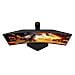 Monitor 27" LED VA Curvo Gaming G4 C27G4ZXU Full HD 1920 x 1080 Pixel Tempo di Risposta 0.3 ms Frequenza di Aggiornamento 280 Hz - Foto miniatura 5