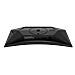 Monitor 27" LED VA Curvo Gaming G4 C27G4ZXU Full HD 1920 x 1080 Pixel Tempo di Risposta 0.3 ms Frequenza di Aggiornamento 280 Hz - Foto miniatura 9