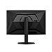 Monitor 27" LED VA Curvo Gaming G4 C27G4ZXU Full HD 1920 x 1080 Pixel Tempo di Risposta 0.3 ms Frequenza di Aggiornamento 280 Hz - Foto miniatura 8