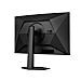 Monitor 27" LED VA Curvo Gaming G4 C27G4ZXU Full HD 1920 x 1080 Pixel Tempo di Risposta 0.3 ms Frequenza di Aggiornamento 280 Hz - Foto miniatura 7