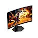 Monitor 27" LED VA Curvo Gaming G4 C27G4ZXU Full HD 1920 x 1080 Pixel Tempo di Risposta 0.3 ms Frequenza di Aggiornamento 280 Hz - Foto miniatura 1