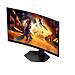 Monitor 27" LED VA Curvo Gaming G4 C27G4ZXU Full HD 1920 x 1080 Pixel Tempo di Risposta 0.3 ms Frequenza di Aggiornamento 280 Hz - Foto miniatura 4