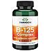Complesso Di Vitamina B-125 100 Compresse - Foto miniatura 1