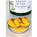 Complesso Di Vitamina B-125 100 Compresse - Foto miniatura 2