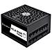 Hela 850r Platinum Alimentatore Per Computer 850 W 20+4 Pin Atx Atx Nero - Foto miniatura 2