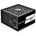 Hela 850r Platinum Alimentatore Per Computer 850 W 20+4 Pin Atx Atx Nero - Foto miniatura 3