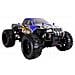 Torche Monster Truck Motore Elettrico 1:10 - Foto miniatura 1