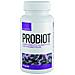Probiot Capsulas 60 Cap - Foto miniatura 1