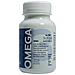 Aceite Pescado Omega 3 721 Mg 110 Perlas - Foto miniatura 1