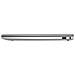 250 G10 Intel® Core™ i3 i3-1315U Computer portatile 39,6 cm (15.6") Full HD 8 GB DDR4-SDRAM 512 GB SSD Wi-Fi 6 (802.11ax) Windows 11 Home Argento - Foto miniatura 6