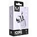 Twins Core Auricolare True Wireless Stereo (TWS) In-ear Musica e Chiamate Bluetooth Lillà - Foto miniatura 8