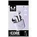 Twins Core Auricolare True Wireless Stereo (TWS) In-ear Musica e Chiamate Bluetooth Lillà - Foto miniatura 9