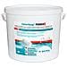 Chlolilong® Power 5 Funzioni Pads 250g 5 Kg - Foto miniatura 1