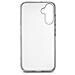 Always Clear custodia per cellulare 16,8 cm (6.6") Cover Trasparente - Foto miniatura 7