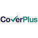 CoverPlus, 4Y, On-Site, SC-P800 1 licenza /e 4 anno /i - Foto miniatura 1
