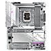 Scheda Madre B860 Aorus Elite WiFi7 ICE Socket LGA 1851 Chipset B860 ATX - Foto miniatura 2