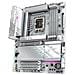 Scheda Madre B860 Aorus Elite WiFi7 ICE Socket LGA 1851 Chipset B860 ATX - Foto miniatura 4