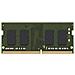Memoria 799087-361 8 GB DDR4 2133 MHz 260-pin SO-DIMM - Foto miniatura 1
