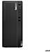 ThinkCentre M75t AMD Ryzen™ 5 5600G 16 GB DDR4-SDRAM 512 GB SSD Windows 11 Pro Tower PC Nero - Foto miniatura 3