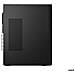ThinkCentre M75t AMD Ryzen™ 5 5600G 16 GB DDR4-SDRAM 512 GB SSD Windows 11 Pro Tower PC Nero - Foto miniatura 4