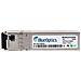 100-01903-bxu-20-bo Modulo di trasmissione in fibra ottica 10000 Mbit /s Sfp+ 1310 Nm - Foto miniatura 1