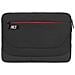 AC8580 borsa per laptop 35,8 cm (14.1") Custodia a tasca Nero - Foto miniatura 1