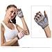 Guanti Da Ciclismo Estivi Da Donna Con Impugnatura In Silicone  M - Foto miniatura 2