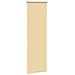 Tenda A Rullo Oscurante 50x130 Cm Larghezza Tessuto 45,7 Cm - Foto miniatura 3