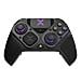 Pdp Victrix Pro Bfg Nero Usb Gamepad Analogico/digitale Pc, Playstation 4, Playstation 5 - Foto miniatura 2