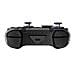 Pdp Victrix Pro Bfg Nero Usb Gamepad Analogico/digitale Pc, Playstation 4, Playstation 5 - Foto miniatura 3
