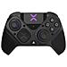Pdp Victrix Pro Bfg Nero Usb Gamepad Analogico/digitale Pc, Playstation 4, Playstation 5 - Foto miniatura 1