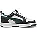 Scarpe Bambino Rebound V6 Lo - Foto miniatura 1