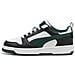Scarpe Bambino Rebound V6 Lo - Foto miniatura 2