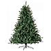 Albero Natale 0973353 Sanford Verde - Foto miniatura 1