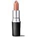 Frost Lipstick Rouge A Levres 310 Gel 3 Gr - Foto miniatura 1