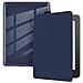 Custodia Protettiva In Acrilico Per Kindle Blue  Kindle Paperwhite 5 - Foto miniatura 1