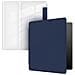 Custodia Protettiva In Acrilico Per Kindle Blue  Kindle Paperwhite 5 - Foto miniatura 2